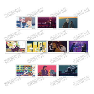 5�������\��@�y���������z�@TV�A�j���wBLEACH ��N����сx �~�j�t�H�g�J�[�h�R���N�V���� 5�p�b�N����BOX �y1BOX�őS10�G�������܂��z