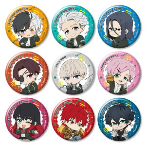 3�������\��@�y���������z�@TV�A�j���uWIND BREAKER�v �g���[�f�B���O�ʃo�b�W 9����BOX �S9��