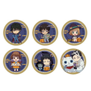 3�������\��@�y���������z�@TV�A�j���w�o�ւ̃��O���x �~�j�L�����ʃo�b�W 6����BOX �y1BOX�őS6�푵���܂��z