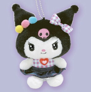 �y���������z�@�T�����I�L�����N�^�[�Y �M���K���f�j�� �N���~ MC �ʂ�����݃}�X�R�b�g �S����17cm