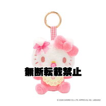 楽天市場】佐川急便 ハローキティ ぬいぐるみ（おもちゃ）の通販