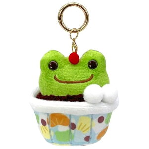 yz@̃sNX sNX gJtF MC ݂ ʂ݃}XRbg S8cm