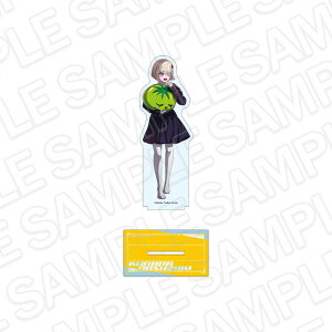 6�����{�����\��@�y�l�R�|�X���������z�@HUNDRED LINE -�ŏI�h�q�w��- �f�J�A�N�����X�^���h ���؂���� ���x�x ver.