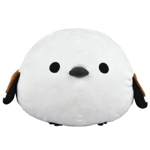 yz@ӂӂV}GiKӂ܂BIG V} ʂ S36cm Mtg 702997