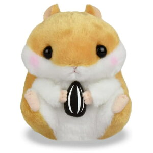 yz@͂ރRST R Ђ܂̃^l ʂ S14cm Mtg 703044