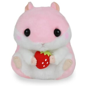 yz@͂ރRST   ʂ S14cm Mtg 703045 nX^[