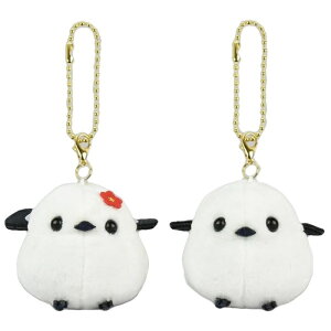 yz@jRjR؂KH ӂӂV}GiK ʂ݃L[z_[ 703280