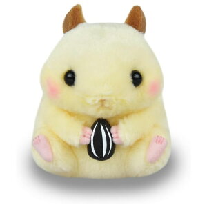 yz@͂ރRST L Ђ܂̃^l ʂ S14cm Mtg 703403