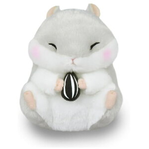 yz@͂ރRST W Ђ܂̃^l ʂ S14cm Mtg 703414