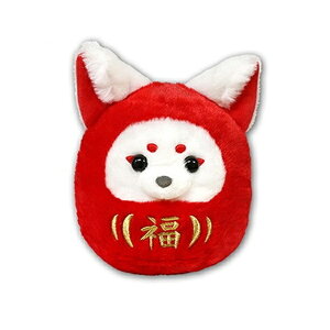 yz@RƃLclST 킽 ʂ S15cm  {yY 705499