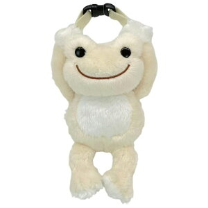 yz@̃sNX sNX Ԃ炳|[` 킽 ʂ݃|[` 214416-25