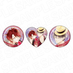 2026N1\@ylR|Xz@V[Y zOJobWZbg w&uT čՂ ver.