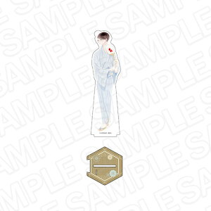 2026N1\@ylR|Xz@V[Y fJANX^h 𗘐l čՂ ver.