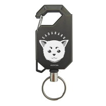 楽天市場】銀魂 定 春の通販