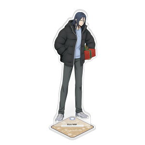 8�������\��@�y�l�R�|�X���������z�@WIND BREAKER �A�N�����X�^���h �v���[���gver. / ���������Y