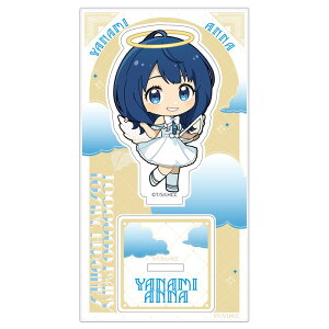 2026N2\@ylR|Xz@qCI ANX^h (ތǍ/Vg)