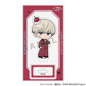 2026N2{\@ylR|Xz@WIND BREAKER ANX^h ( @/ڂق)