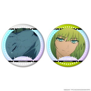 7�������\��@�y�l�R�|�X���������z�@TV�A�j���wFate/strange Fake�x�I�[�����ʃo�b�W2�Z�b�g ��T�̍����b�������T�[