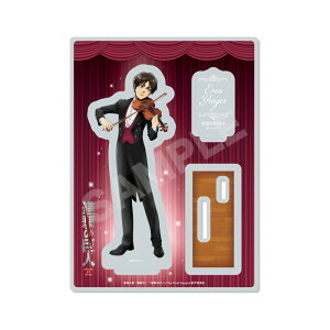 12Ĕ̗\@ylR|Xz@i̋l ldtver. ANX^h 01 G