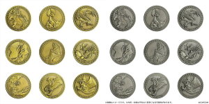 2026N7\@yz@X^[n^[ _RNV Vol.1 20BOX S20