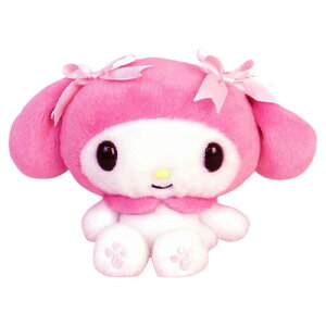 yz@TILN^[Y }CfB ӂ킭 ʂ S18cm 152534-20