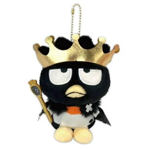 yz@TLN^[Y tKA[Y obh΂ MC ʂ݃}XRbg S15cm 216502-25