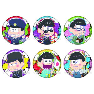 12\@yz@ LLʃobW ͂炭6q 6BOX S6
