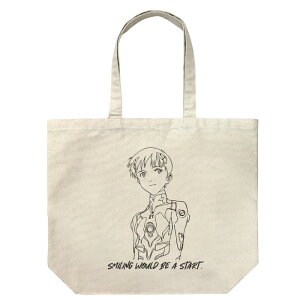 2026N2{\@yz@EVANGELION VW [Wg[g J[FNATURAL