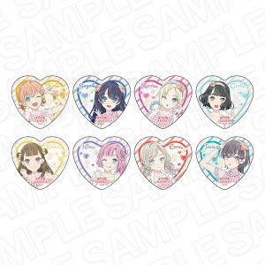 2026N1{\@yz@uCuI@m󏗊w@XN[AChNu n[g^JobW Cafe party ver. Rv[gZbg S8