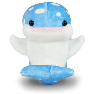 yz@́[ST ܂ ʂ 14.5cm WxGU 704979