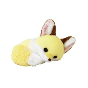 yz@RƃLclƂ˂ST ؂Ƃ ʂ S20cm 705031