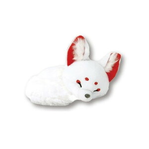 yz@RƃLclƂ˂ST 킽 ʂ S20cm 705033