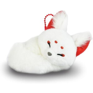 yz@RƃLclƂ˂LMC 킽 ʂ݃}XRbg S13.5cm 705036