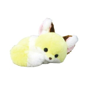 yz@RƃLclƂ˂JB ؂Ƃ ʂ S31cm 705037 Mtg