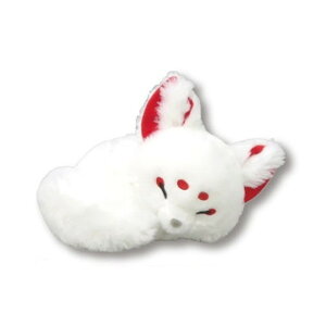 yz@RƃLclƂ˂JB 킽 ʂ S31cm 705039 Mtg