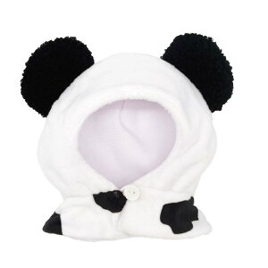 ylR|Xz@܂̂ ~Nt[h ʂ݃RX`[ 216762-25