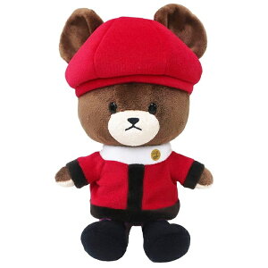 yz@܂̂ WbL[Y`R[g SS ʂ 17cm 216793-25