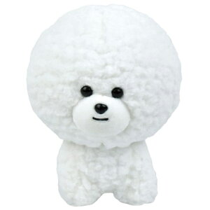 yz@ttrVST ق[ 15cm ʂ Mtg rVt[[ 702115