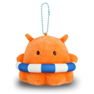 yz@ȂÂtYLMC _RX ʂ݃}XRbg S10cm _R 704880