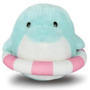 yz@ȂÂtYST CL ʂ S14cm CJ 705018