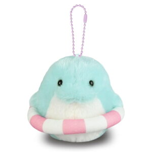 yz@ȂÂtYLMC CL ʂ݃}XRbg S10cm CJ 705019