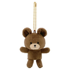 11\@ylR|Xz@܂̂ wl`MC WbL[ ʂ݃}XRbg 10cm 218766-25