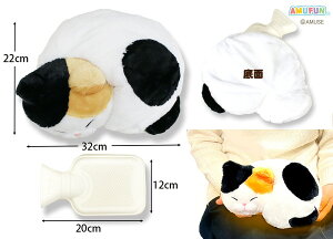 yz@Ђ܂񂶂イЂ|J  LG Mtg ʂ 705129