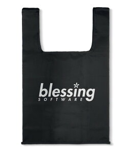 12\@yz@ႦȂޏ̈Ă Fine blessing softwareS GRobO J[FBLACK