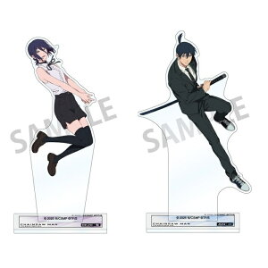 12\@ [2ZbgF[AL] Łw`F\[} [сx ANX^h V J~IWp@ylR|Xz