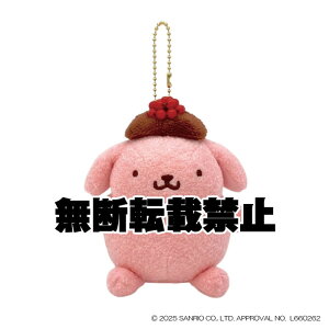 2026N3\@yz@TILN^[Y ||v MCRNV  ʂ݃}XRbg S11.5cm