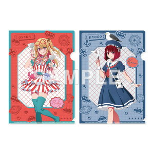 2026N1\@ylR|Xz@y̎qzwy47s{̎qzx NAt@CZbg r[i{j& LnȁiɌj