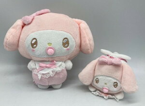 y/}CfB 2Zbgz}XRbg|[` + Qׂ}XRbg GWFxCr[