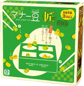 ���i�摜