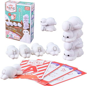 yz@ xC}bNX Ώ۔N3Έȏ